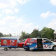 Illustration for article titled Badvertising Of The Woodward Dream Cruise